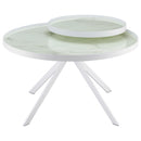 Briggs Coffee Tables