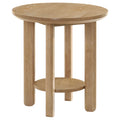 Ottowa End Table