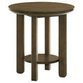 Ottowa End Table
