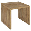 Canoga End Table