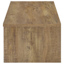 Canoga Lift-Top Coffee Table