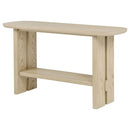 Kailani Console Table