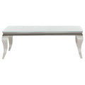 Carone Coffee Table