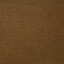 Westerly End & Side Table