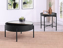 Ozella Coffee Table Sets