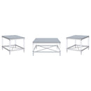 Lindley Coffee Table Sets