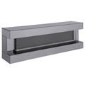 Vallerie Tv Stand