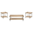 Fallon Coffee Table Sets