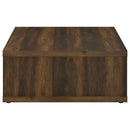 Frisco Coffee Table Sets