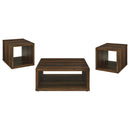 Frisco Coffee Table Sets