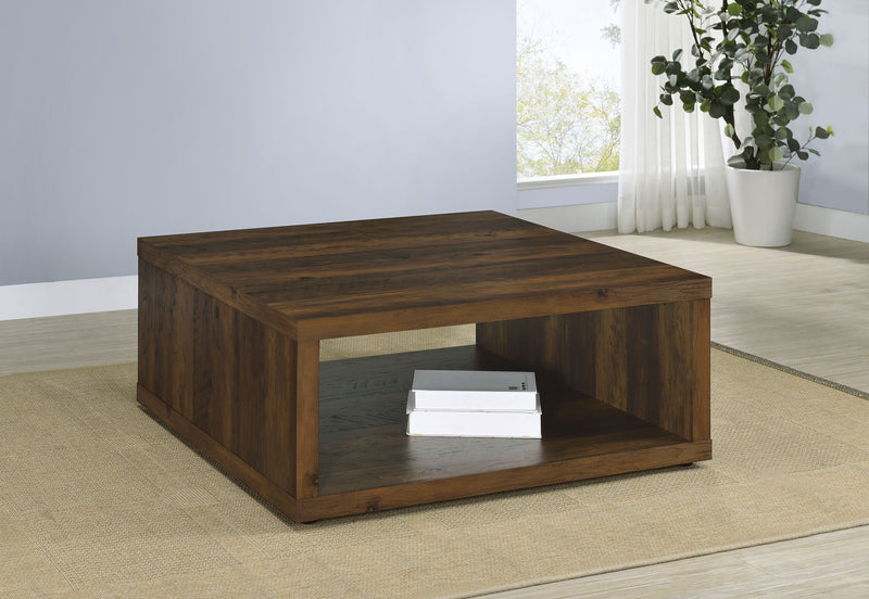 Frisco Coffee Table