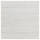 Payne End & Side Table