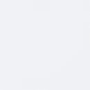 Devar Coffee Table Set