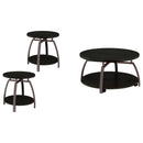 Dacre Coffee Table Sets