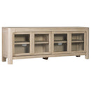 Solano TV Stand