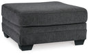 Tracling Living Room Set - 5th Ave Furniture