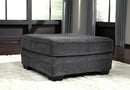 Tracling Living Room Set - 5th Ave Furniture
