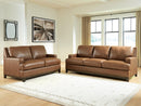 Saonara Living Room Set - 5th Ave Furniture