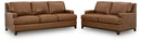 Saonara Living Room Set - 5th Ave Furniture