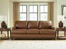 Saonara Living Room Set - 5th Ave Furniture