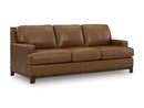 Saonara Living Room Set - 5th Ave Furniture