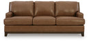Saonara Living Room Set - 5th Ave Furniture