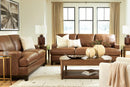 Saonara Living Room Set - 5th Ave Furniture
