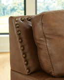 Saonara Living Room Set - 5th Ave Furniture