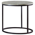 Lainey End Table