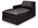 Modmax II Sectional Sofa Chaise