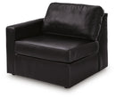 Modmax II Sectional Sofa - 5th Ave Furniture
