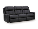 Mackmenville Living Room Set - 5th Ave Furniture
