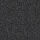 Mackmenville Recliner - 5th Ave Furniture