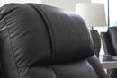 Mackmenville Living Room Set - 5th Ave Furniture