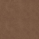 Mackmenville Reclining Sofa - 5th Ave Furniture