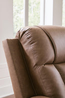 Mackmenville Living Room Set - 5th Ave Furniture