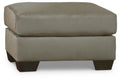 Darcy Ottoman - 5th Ave Furniture