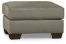 Darcy Ottoman - 5th Ave Furniture