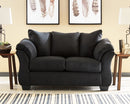 Darcy Loveseat - 5th Ave Furniture