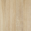 Pala Coffee Table Sets