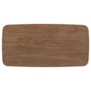 Radley Coffee Table Set