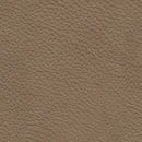 Veronella Oversized Accent Ottoman