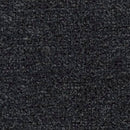 Draycoll Power Recliner - 5th Ave Furniture