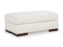 Hartside Ottoman - 5th Ave Furniture