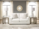 Hartside Loveseat - 5th Ave Furniture