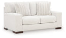 Hartside Loveseat - 5th Ave Furniture