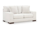 Hartside Loveseat - 5th Ave Furniture
