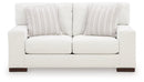 Hartside Loveseat - 5th Ave Furniture