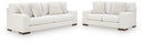 Hartside Living Room Set - 5th Ave Furniture