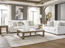 Hartside Living Room Set - 5th Ave Furniture
